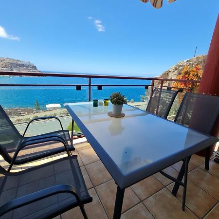 Апартаменты Four Seasons - Playa Del Cura Плая-дель-Кура Экстерьер фото